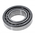 1964-69 Front Outer Wheel Bearing 6 or 8 Cyl.